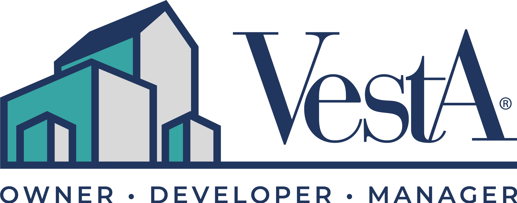 Vesta Corporation — Owner, Developer, Manager